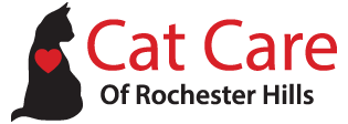 Cat Care of Rochester Hills